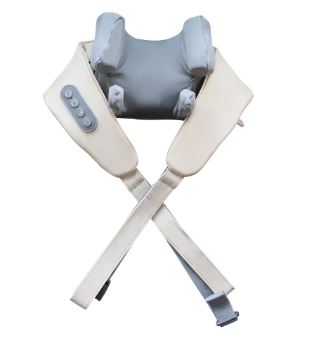 5D Chiropractic Massage