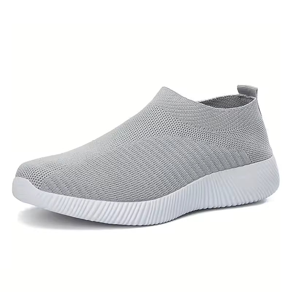 Women’s Lightweight Slip-On Comfort Shoes