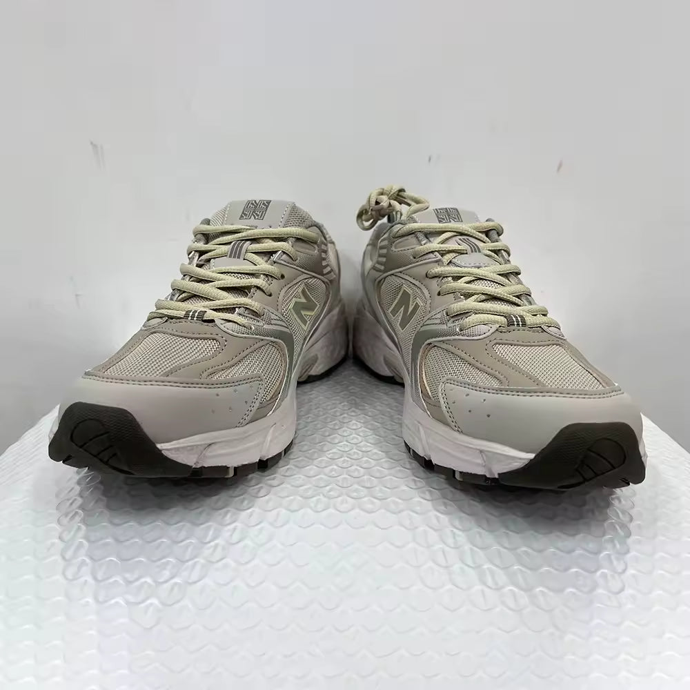 Women's Trainers | New Balnace™