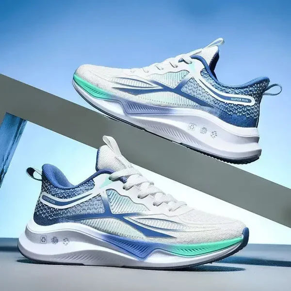 Men’s Lightweight Running Shoes UK
