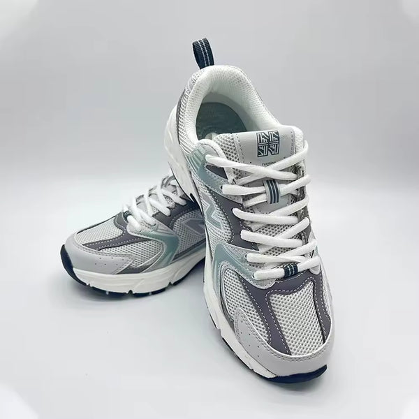 Women's Trainers | New Balnace™