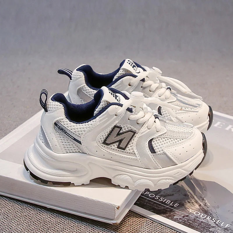 Kids Trainers | New Balnace™