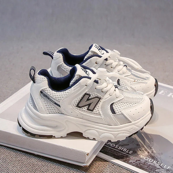 Kids Trainers | New Balnace™