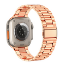  Pink Gold