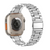 Stainless steel bracelet for Airwatch Pro 2.0 & Airwatch Pro 3.0