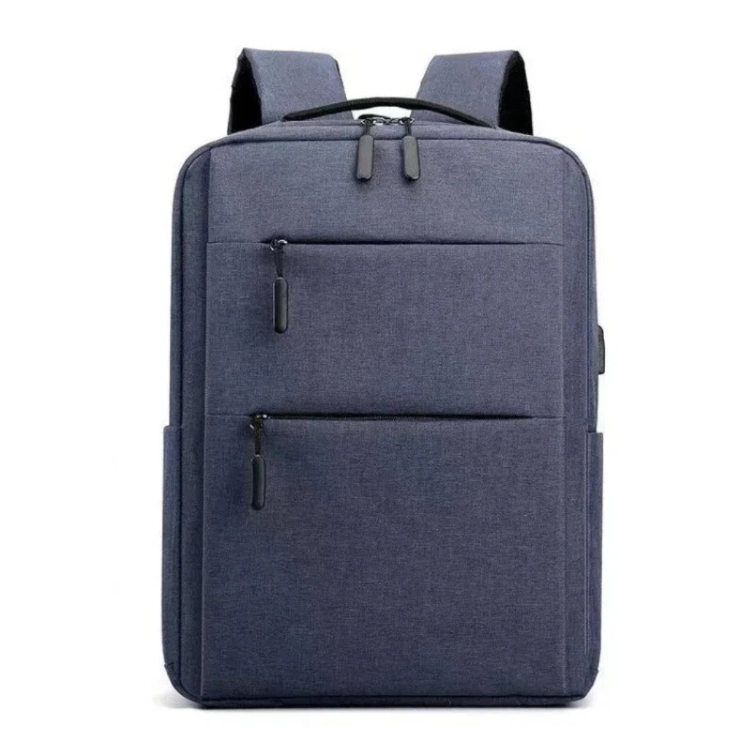 Multifunction Laptop Backpack for School, University, Business & Travel