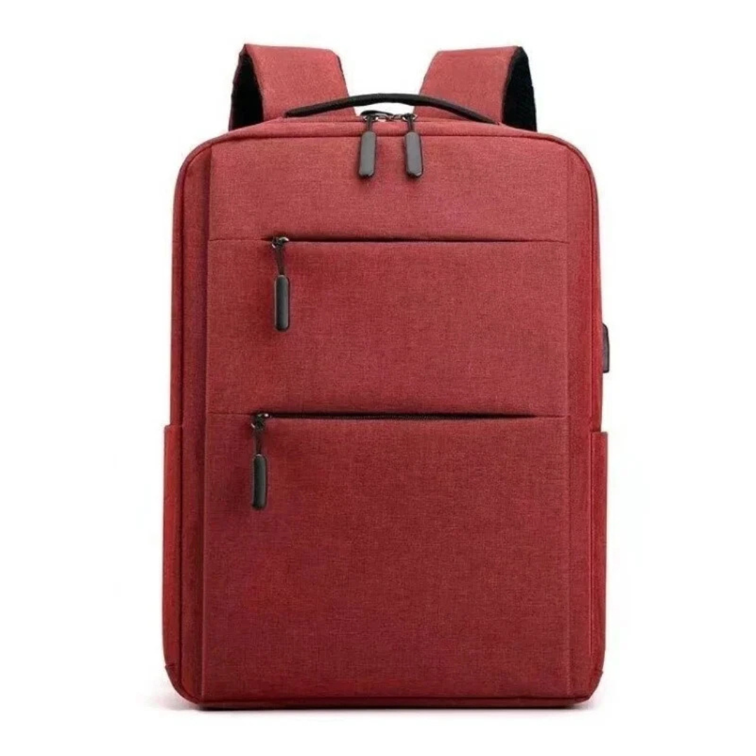 Multifunction Laptop Backpack for School, University, Business & Travel