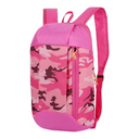  Pink Camo