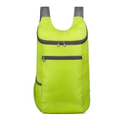  Neon Green