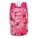  Pink Full Camo
