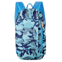  Blue Camo