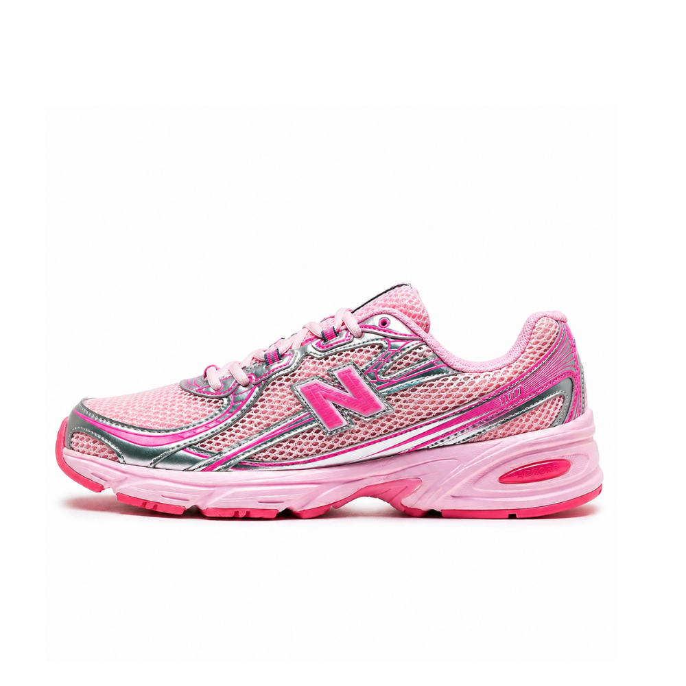 Women's Trainers | New Balnace 740