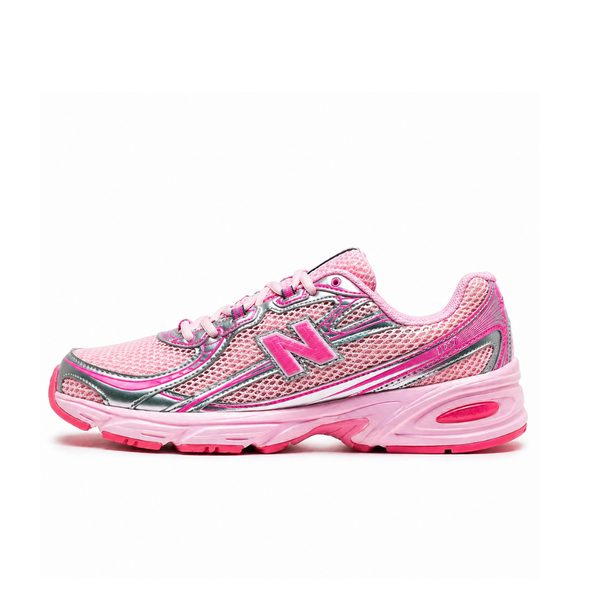 Women's Trainers | New Balnace 740