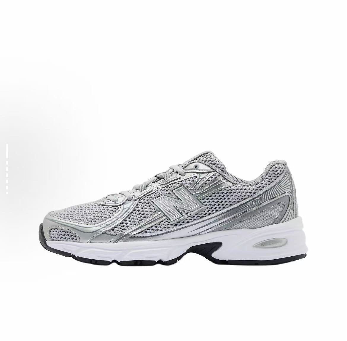 Women's Trainers | New Balnace 740