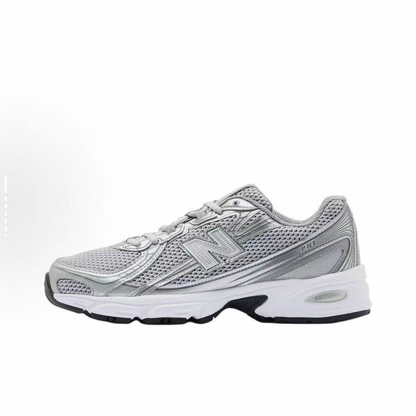 Women's Trainers | New Balnace 740