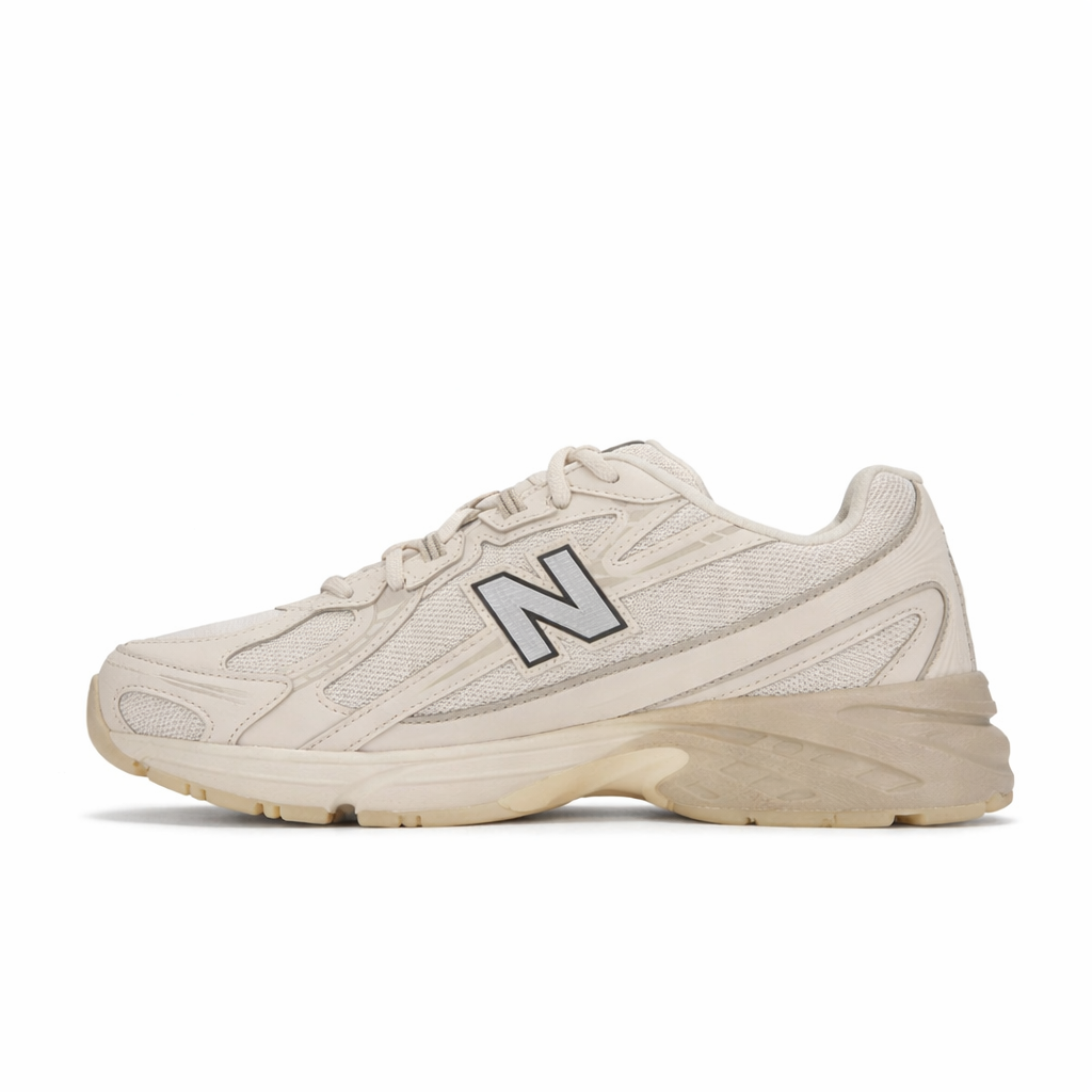Women's Trainers | New Balnace 740