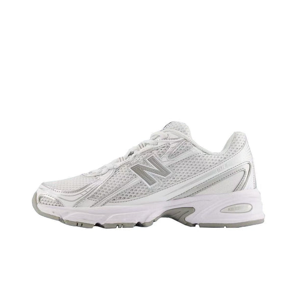 Women's Trainers | New Balnace 740