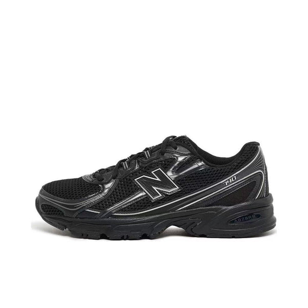 Women's Trainers | New Balnace 740