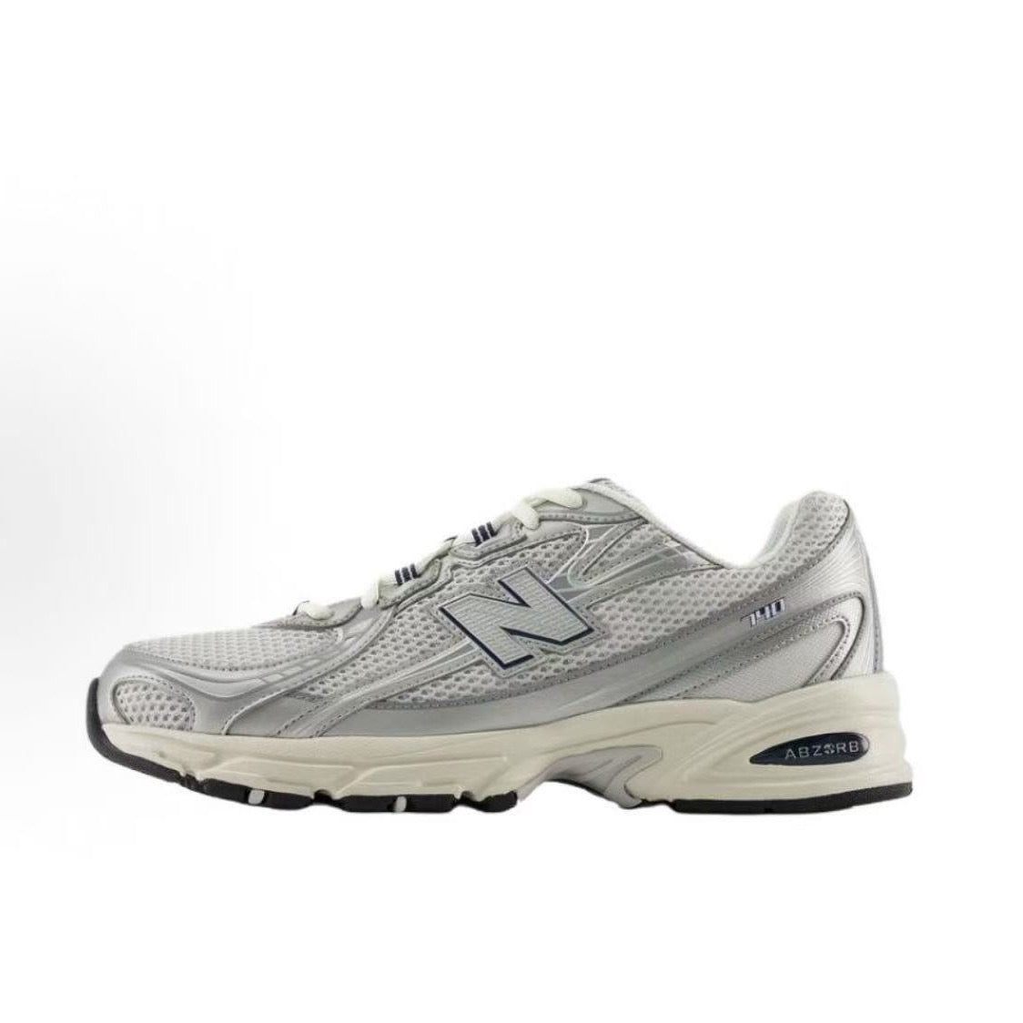 Women's Trainers | New Balnace 740