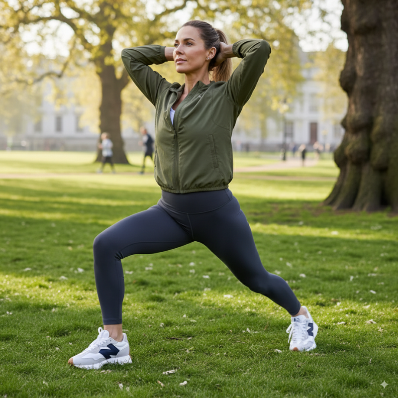 Women’s Orthopaedic Sneakers | New Balnace™