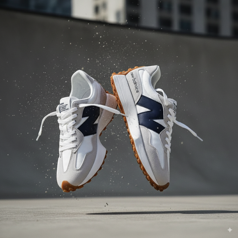 Women’s Orthopaedic Sneakers | New Balnace™