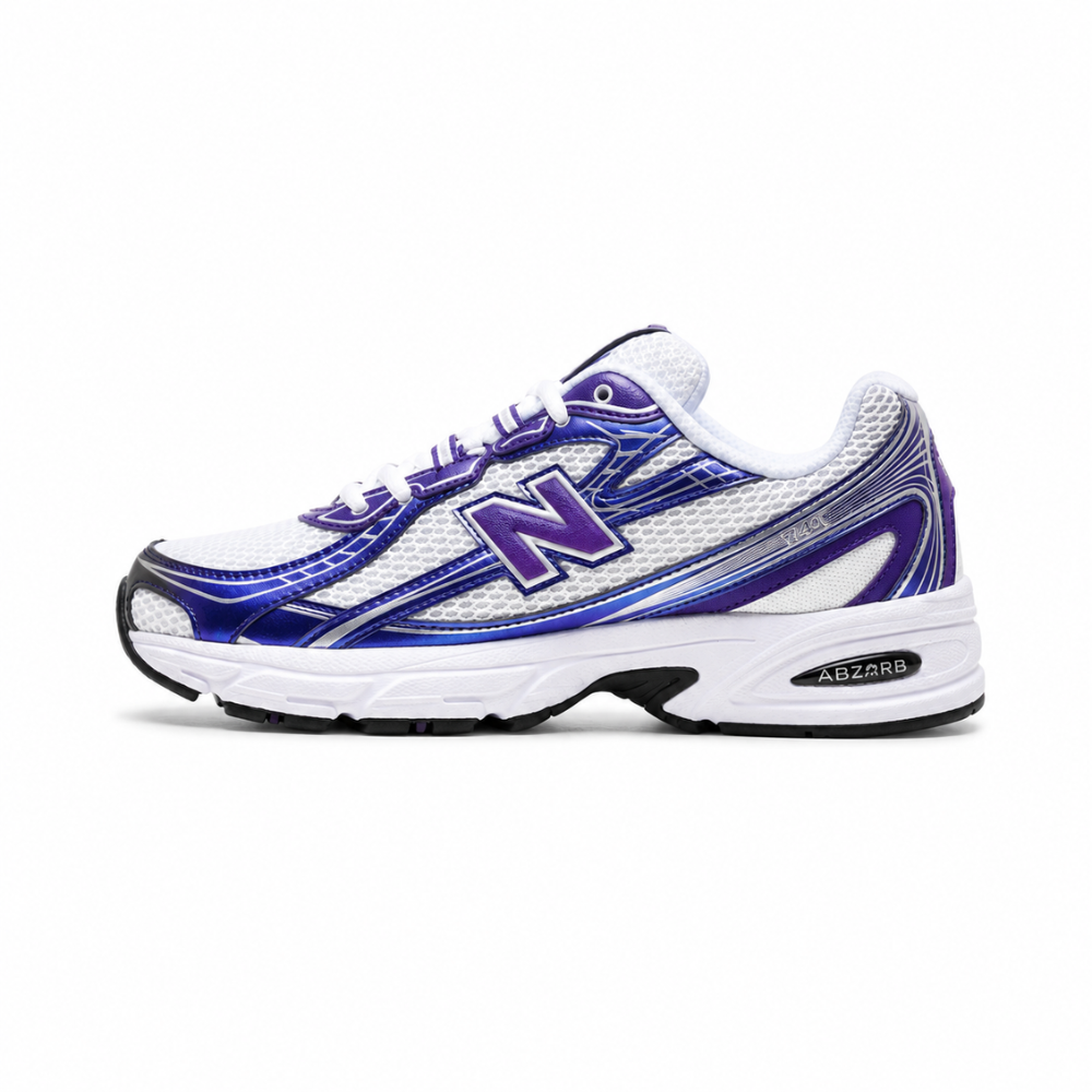 Women's Trainers | New Balnace 740