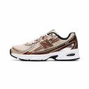  Beige / Brown
