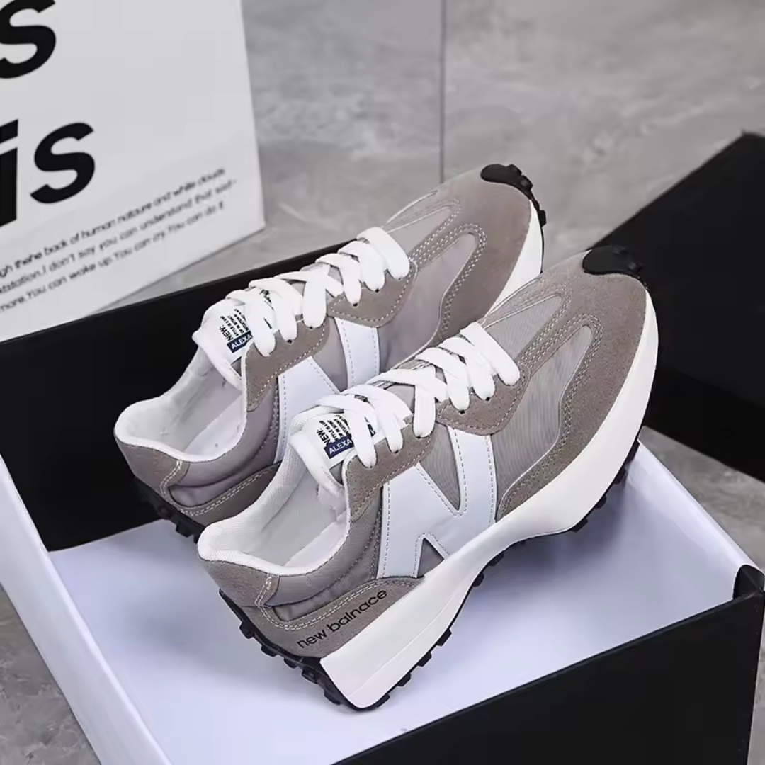 Women’s Orthopaedic Sneakers | New Balnace™