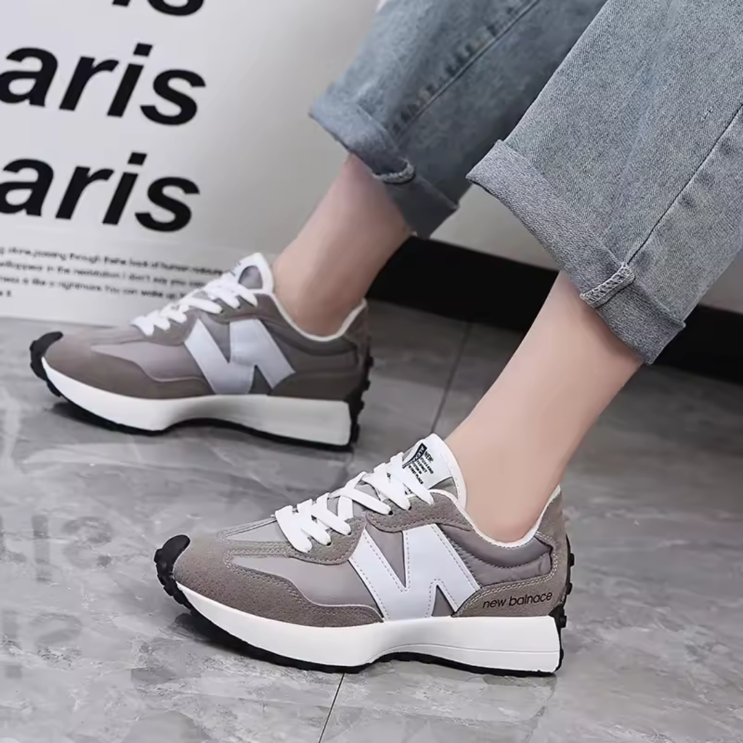 Women’s Orthopaedic Sneakers | New Balnace™