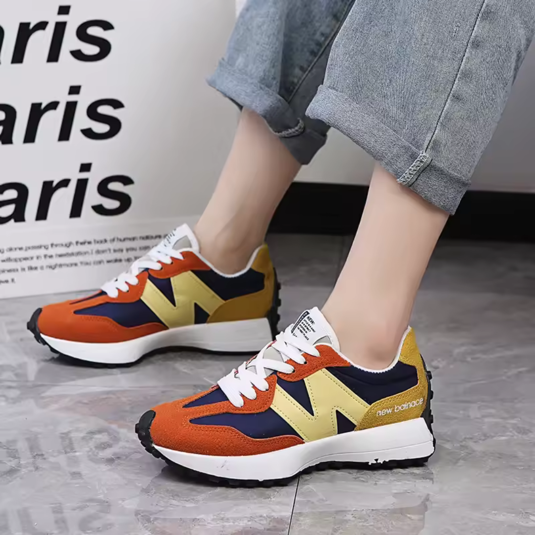 Women’s Orthopaedic Sneakers | New Balnace™