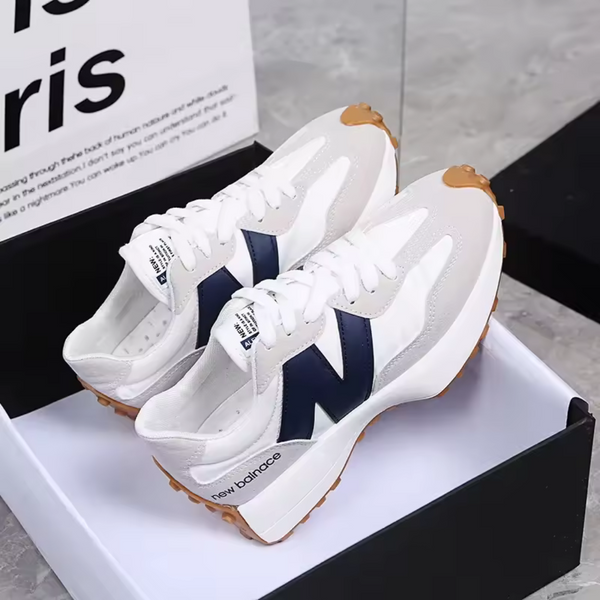 Women’s Orthopaedic Sneakers | New Balnace™