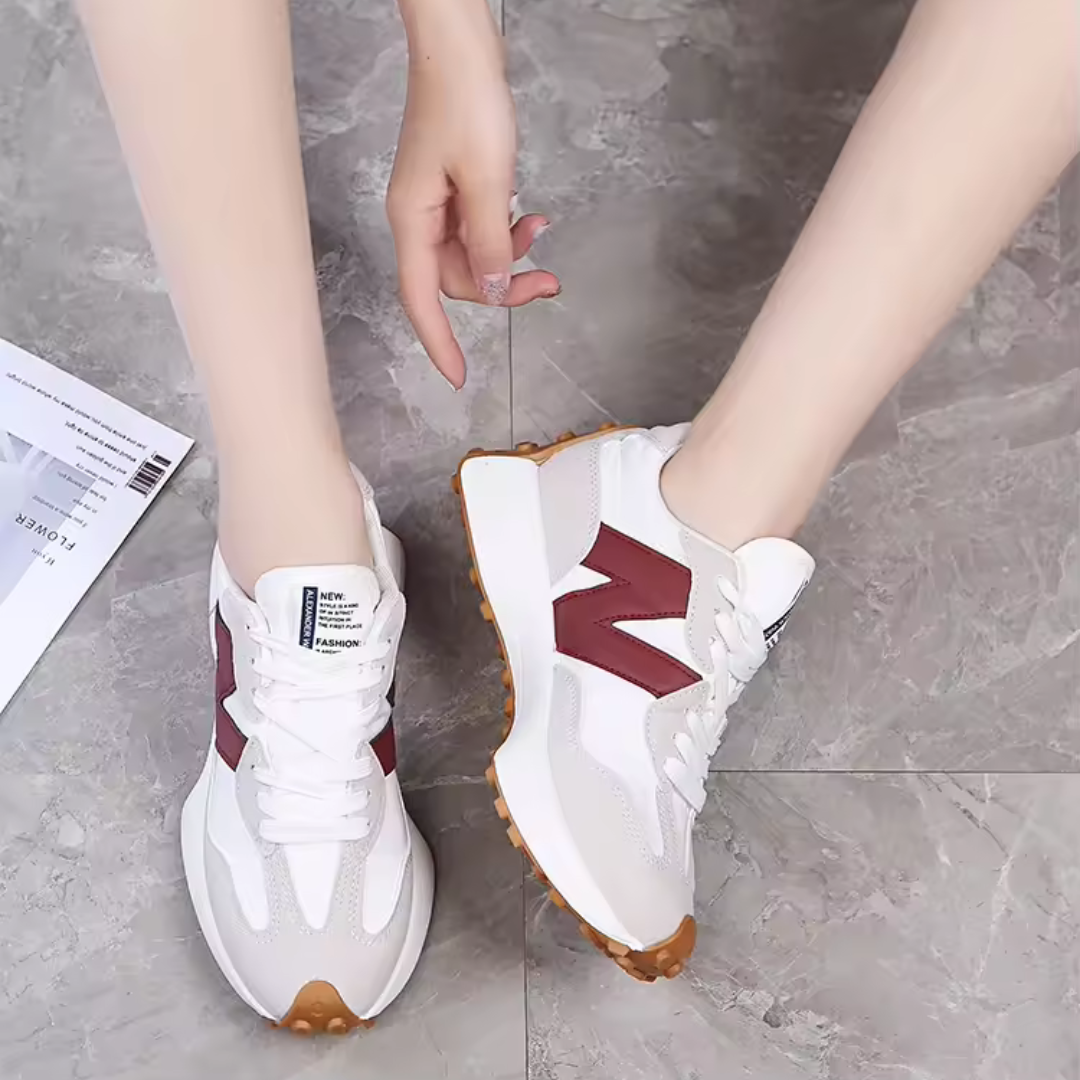 Women’s Orthopaedic Sneakers | New Balnace™