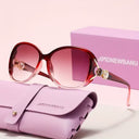  Rose Pink