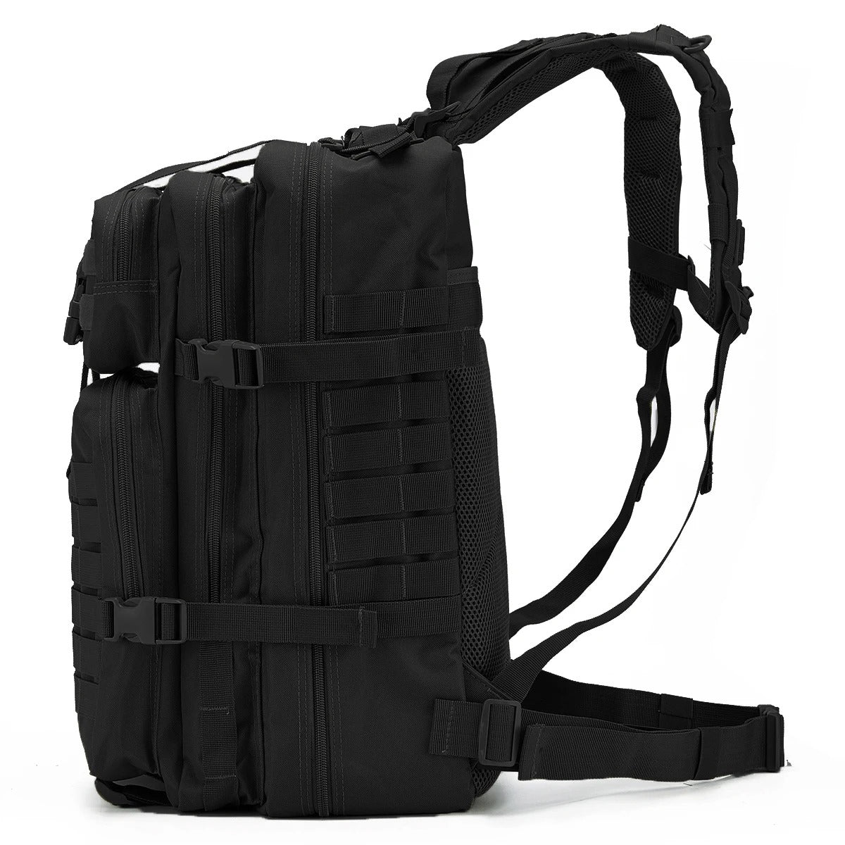 Men Tactical Backpack