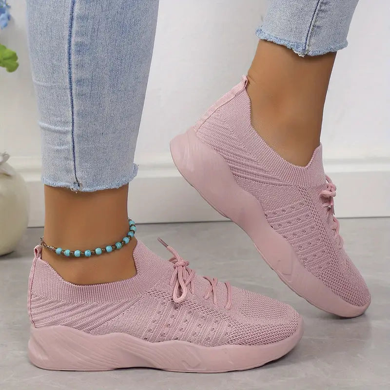 Women’s Orthopaedic Trainers