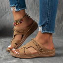  Light Brown