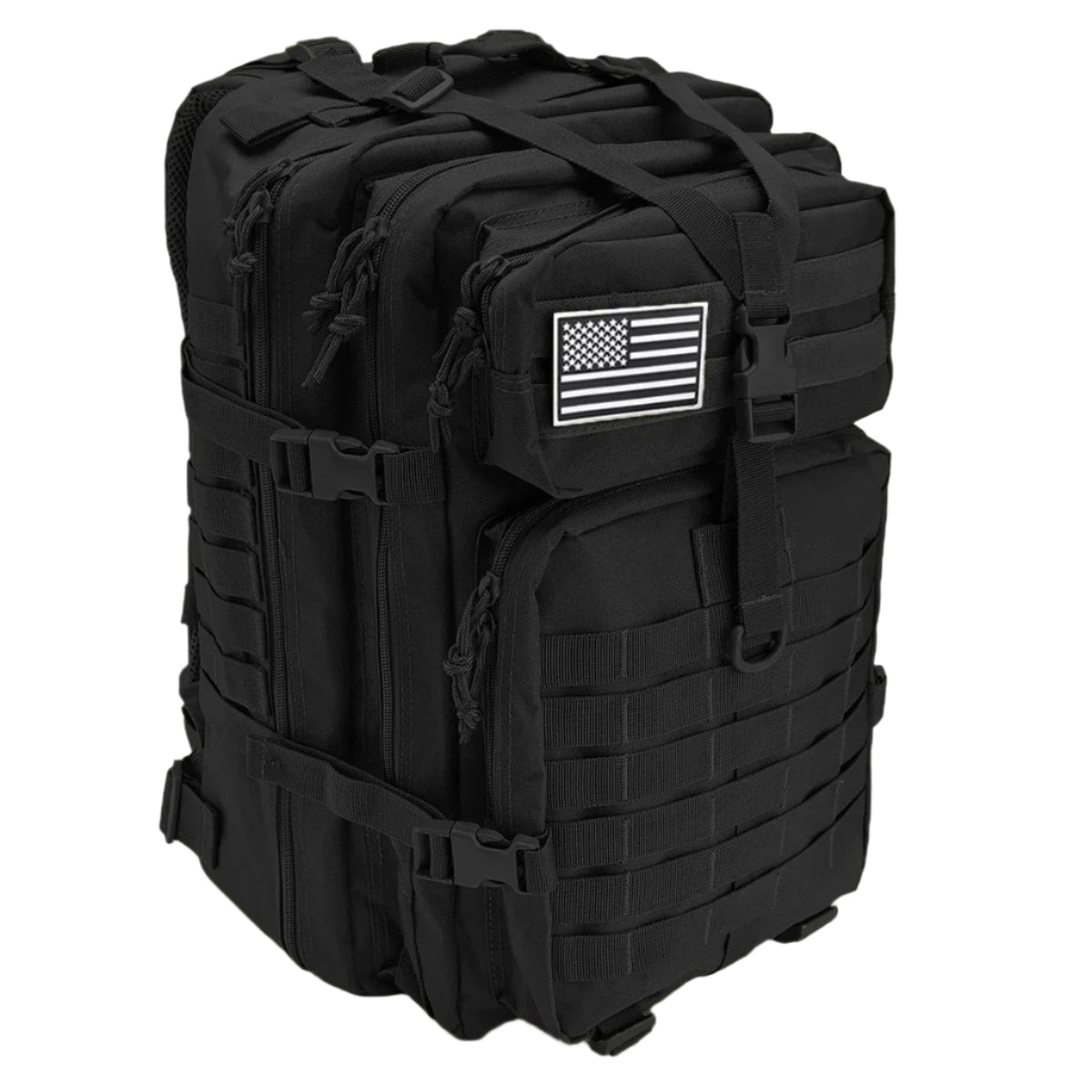 Men Tactical Backpack
