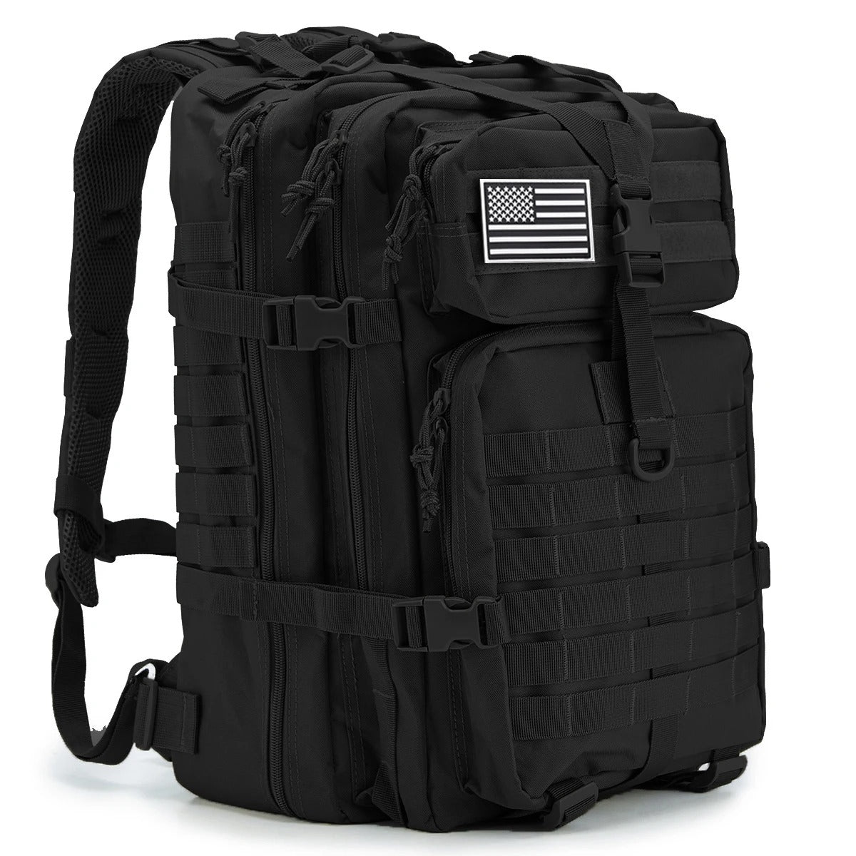 Men Tactical Backpack