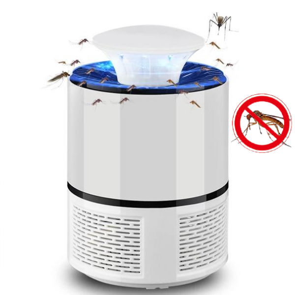 Price of deals mosquito killer lamp