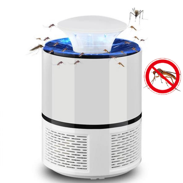 Electronic mosquito killer machine deals