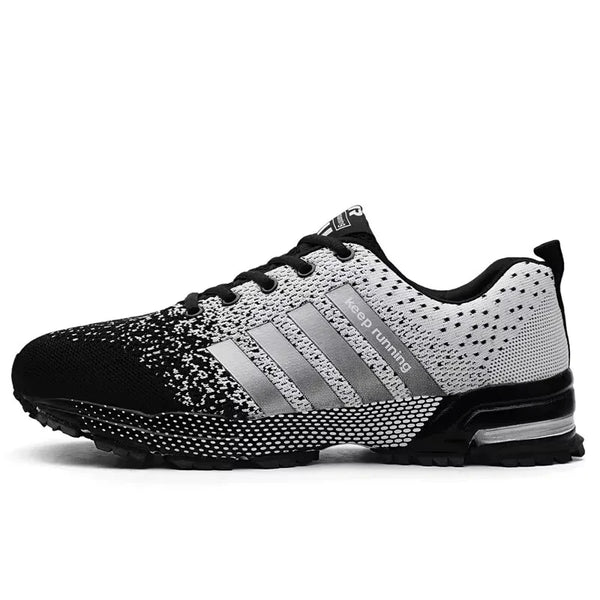 Men’s Explosive Air Bubble Sneakers