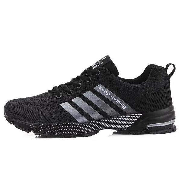 Men’s Explosive Air Bubble Sneakers