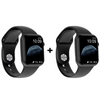 Smartwatch for Samsung & iOS | Airwatch Pro 2.0