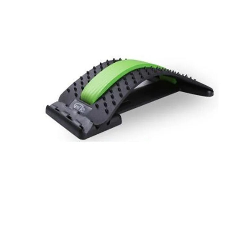 Back Pain Relief Stretcher