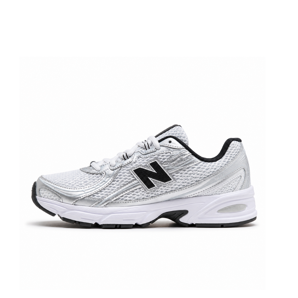 Women's Trainers | New Balnace 740