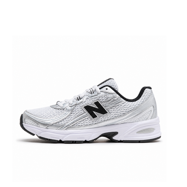 Women's Trainers | New Balnace 740