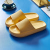 Comfortable orthopedic sandals