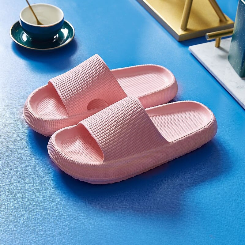 Comfortable orthopedic sandals