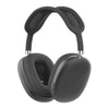 Headphones wireless bluetooth 5.0