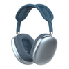 Headphones wireless bluetooth 5.0